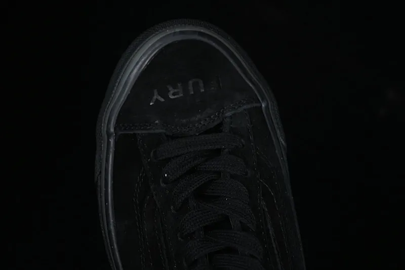 All categories Vans Vans series Vans Low Vans low-top Vans Style 36 Vans official low-top casual sneakers VN0A5JMFABK